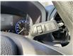 2023 Ford Bronco Sport Base (Stk: 23B0893) in Mississauga - Image 25 of 27