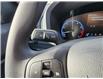 2023 Ford Bronco Sport Base (Stk: 23B0893) in Mississauga - Image 26 of 27