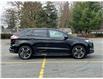 2022 Ford Edge ST (Stk: 22ED0657) in Vancouver - Image 2 of 30