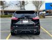 2022 Ford Edge ST (Stk: 22ED0657) in Vancouver - Image 4 of 30