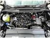 2022 Ford Edge ST (Stk: 22ED0657) in Vancouver - Image 10 of 30