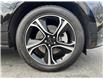 2022 Ford Edge ST (Stk: 22ED0657) in Vancouver - Image 11 of 30