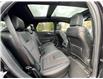 2022 Ford Edge ST (Stk: 22ED0657) in Vancouver - Image 13 of 30