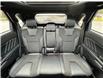 2022 Ford Edge ST (Stk: 22ED0657) in Vancouver - Image 14 of 30