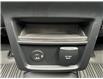 2022 Ford Edge ST (Stk: 22ED0657) in Vancouver - Image 15 of 30