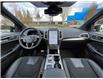 2022 Ford Edge ST (Stk: 22ED0657) in Vancouver - Image 16 of 30