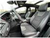 2022 Ford Edge ST (Stk: 22ED0657) in Vancouver - Image 17 of 30