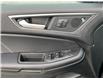 2022 Ford Edge ST (Stk: 22ED0657) in Vancouver - Image 20 of 30