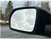 2022 Ford Edge ST (Stk: 22ED0657) in Vancouver - Image 21 of 30
