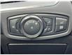 2022 Ford Edge ST (Stk: 22ED0657) in Vancouver - Image 22 of 30