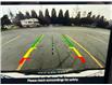 2022 Ford Edge ST (Stk: 22ED0657) in Vancouver - Image 26 of 30
