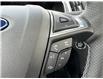 2022 Ford Edge ST (Stk: 22ED0657) in Vancouver - Image 28 of 30