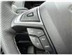 2022 Ford Edge ST (Stk: 22ED0657) in Vancouver - Image 29 of 30