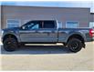 2021 Ford F-150 Lariat (Stk: 22T3055A) in Pincher Creek - Image 3 of 14