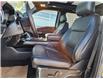 2021 Ford F-150 Lariat (Stk: 22T3055A) in Pincher Creek - Image 10 of 14