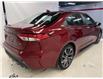 2022 Toyota Corolla SE (Stk: 11101625AAA) in Markham - Image 5 of 26