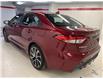 2022 Toyota Corolla SE (Stk: 11101625AAA) in Markham - Image 6 of 26