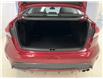 2022 Toyota Corolla SE (Stk: 11101625AAA) in Markham - Image 8 of 26