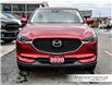 2020 Mazda CX-5 GT (Stk: U19739DR) in Burlington - Image 2 of 33
