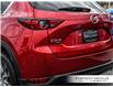 2020 Mazda CX-5 GT (Stk: U19739DR) in Burlington - Image 10 of 33