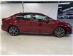 2022 Toyota Corolla SE (Stk: 11101625AAA) in Markham - Image 9 of 26