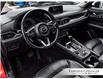 2020 Mazda CX-5 GT (Stk: U19739DR) in Burlington - Image 13 of 33