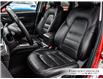 2020 Mazda CX-5 GT (Stk: U19739DR) in Burlington - Image 15 of 33
