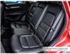 2020 Mazda CX-5 GT (Stk: U19739DR) in Burlington - Image 18 of 33