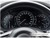 2020 Mazda CX-5 GT (Stk: U19739DR) in Burlington - Image 21 of 33