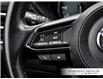 2020 Mazda CX-5 GT (Stk: U19739DR) in Burlington - Image 22 of 33