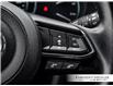 2020 Mazda CX-5 GT (Stk: U19739DR) in Burlington - Image 23 of 33