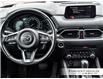 2020 Mazda CX-5 GT (Stk: U19739DR) in Burlington - Image 24 of 33