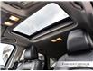 2020 Mazda CX-5 GT (Stk: U19739DR) in Burlington - Image 32 of 33