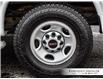 2020 GMC Savana 2500 Work Van (Stk: U19742DR) in Burlington - Image 9 of 28
