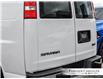 2020 GMC Savana 2500 Work Van (Stk: U19742DR) in Burlington - Image 10 of 28