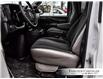2020 GMC Savana 2500 Work Van (Stk: U19742DR) in Burlington - Image 14 of 28