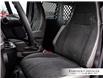 2020 GMC Savana 2500 Work Van (Stk: U19742DR) in Burlington - Image 15 of 28