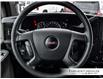 2020 GMC Savana 2500 Work Van (Stk: U19742DR) in Burlington - Image 18 of 28