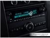 2020 GMC Savana 2500 Work Van (Stk: U19742DR) in Burlington - Image 23 of 28