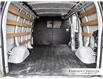 2020 GMC Savana 2500 Work Van (Stk: U19742DR) in Burlington - Image 27 of 28