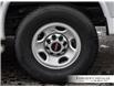 2020 GMC Savana 2500 Work Van (Stk: U19743DR) in Burlington - Image 9 of 29