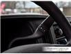 2020 GMC Savana 2500 Work Van (Stk: U19743DR) in Burlington - Image 17 of 29