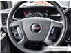 2020 GMC Savana 2500 Work Van (Stk: U19743DR) in Burlington - Image 18 of 29