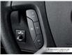 2020 GMC Savana 2500 Work Van (Stk: U19743DR) in Burlington - Image 20 of 29