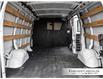2020 GMC Savana 2500 Work Van (Stk: U19743DR) in Burlington - Image 28 of 29