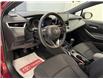 2022 Toyota Corolla SE (Stk: 11101625AAA) in Markham - Image 14 of 26