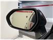 2022 Toyota Corolla SE (Stk: 11101625AAA) in Markham - Image 15 of 26