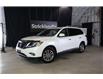 2015 Nissan Pathfinder  (Stk: 230119) in Brantford - Image 1 of 25