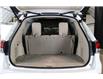 2015 Nissan Pathfinder  (Stk: 230119) in Brantford - Image 6 of 25