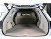 2015 Nissan Pathfinder  (Stk: 230119) in Brantford - Image 7 of 25